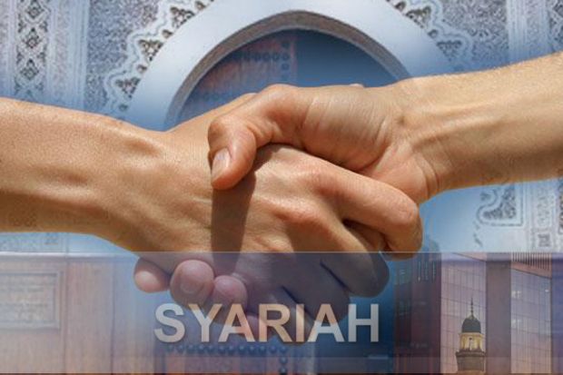 Strategi BI Dorong Ekonomi dan Keuangan Syariah