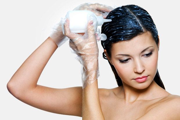 5 Hal yang Harus dan Dilarang agar Punya Rambut Subur