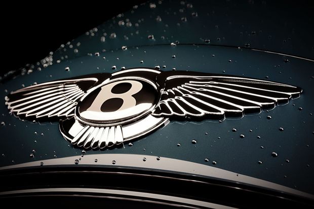Bentley Gelar Service Clinic bagi Kendaraan Pelanggan