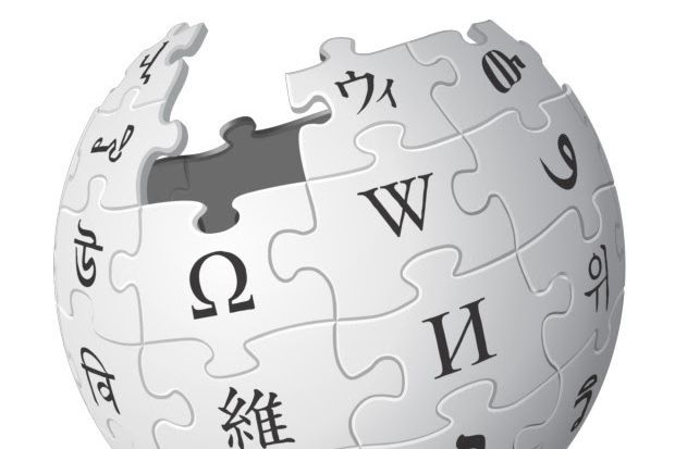 Wikipedia Kembangkan Mesin Bahasa untuk Tunanetra
