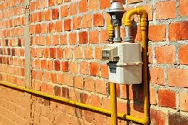PGN Tambah 110.000 Sambungan Gas Rumah Tangga Tanpa APBN