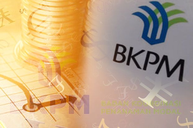 BKPM Promosi Kemudahan Layanan Investasi ke 100 Investor China