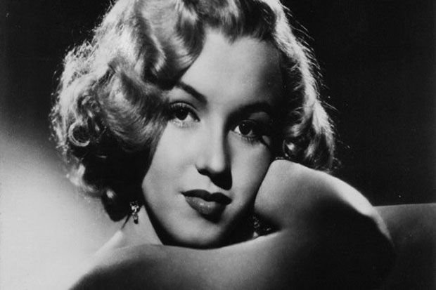 Rahasia Kecantikan Abadi Marilyn Monroe dan Elizabeth Taylor