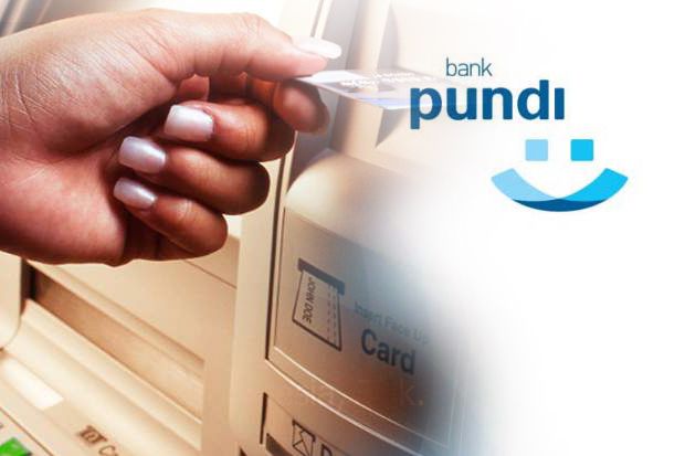 Daftar Bank Tercepat Tangani Komplain ATM