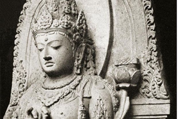 Rahasia Ken Dedes, Leluhur Raja-raja Jawa