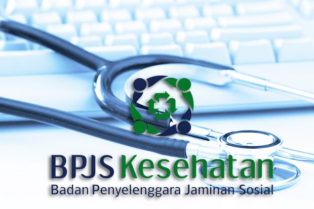 Kenaikan Iuran BPJS Kesehatan Dibatalkan