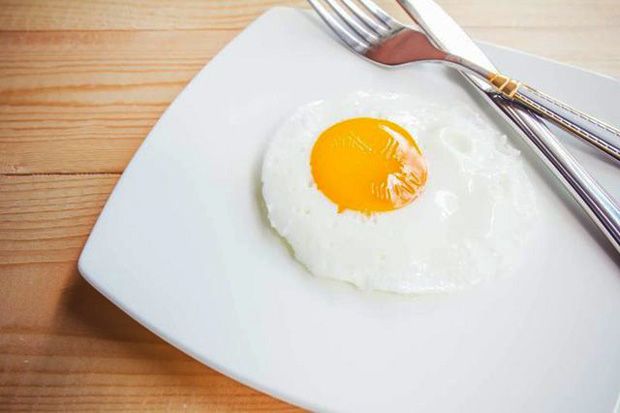 Kandungan Gizi dan Manfaat Kesehatan dari Makan Telur