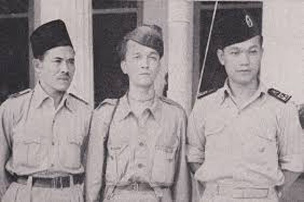 Adnan Kapau Gani, Politikus Cerdas dan Berani Pejuang Kemerdekaan