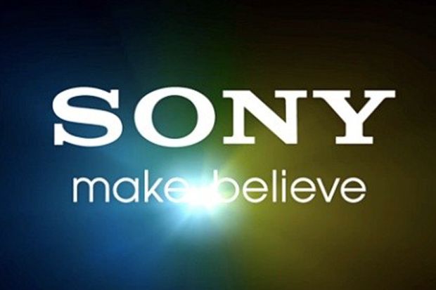 Bangun Kekuatan, Sony Lebur Divisi PlayStation dan Video Game