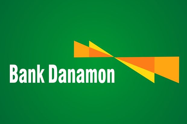 Danamon Gandeng SAS Modernkan Teknologi Layanan Perbankan