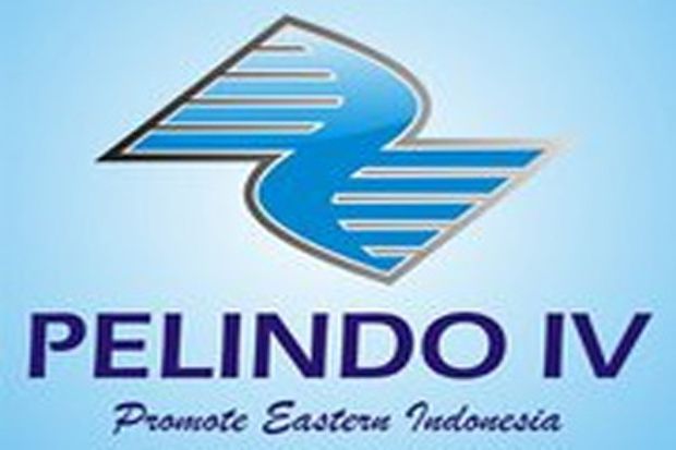 Pelindo IV Buka Direct Call ke Tiga Negara dari Papua Barat