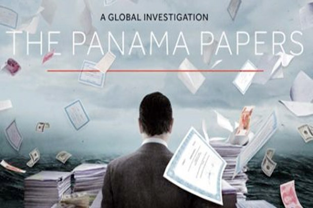 Soal Panama Papers, China Minta Klarifikasi dari Panama