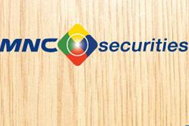 MNC Securities Imbau Mahasiswa Tak Takut Investasi Pasar Modal