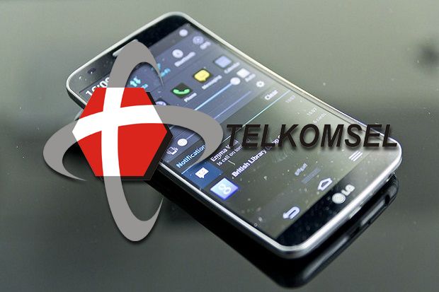 Telkomsel Dinilai Tak Aktif Sosialisasikan Biaya Administrasi Pulsa