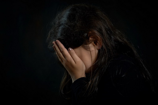 Siswi SMP Diperkosa Bergantian Bapak Tiri dan Kakak Kandung