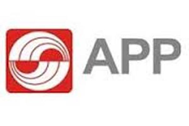 Asia Pulp and Paper Masuk Asosiasi Bisnis di Jepang