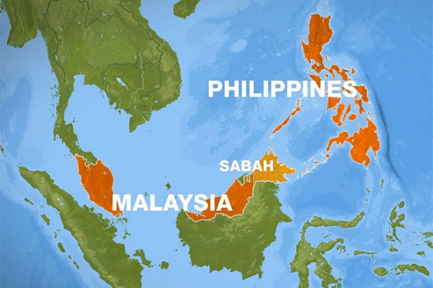 Empat Pelaut Indonesia Diculik, Rute Laut Malaysia-Filipina Ditangguhkan