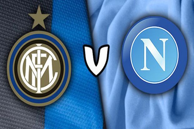 Preview Inter Milan Vs Napoli: Misi Terselubung Si Keledai Kecil