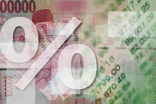 BI-7 Day Repo Rate Bakal Tingkatkan Transmisi Kebijakan Moneter
