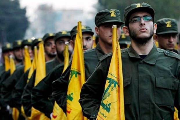 Irak Tolak Putusan OKI Soal Hizbullah