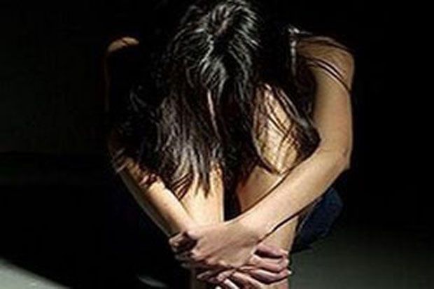 3 Warga Malaysia yang Dituduh Memperkosa Gadis Indonesia Dilepas