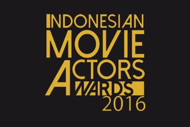 Ansamble Terbaik Menjadi Kategori Baru di IMA Awards 2016