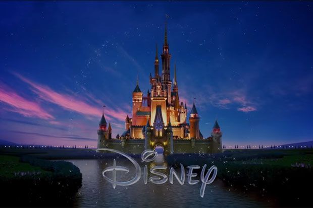 6 Remake Animasi Disney Versi Live Action yang Layak Tunggu