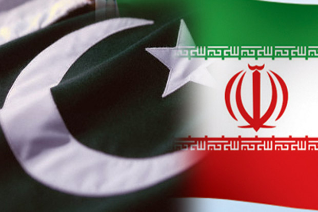 Iran dan Pakistan Akan Gelar Latgab di Selat Hormuz