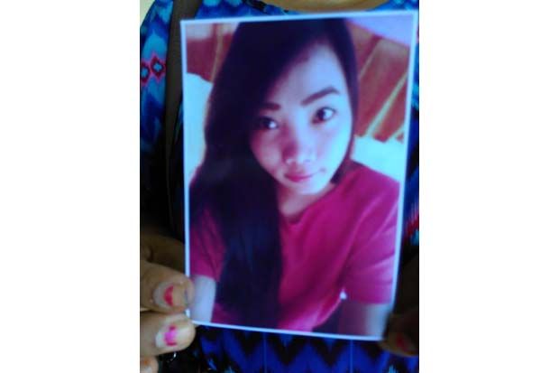 Diduga Diculik, Bidan Cantik Dilaporkan Hilang di BKD Kayuagung