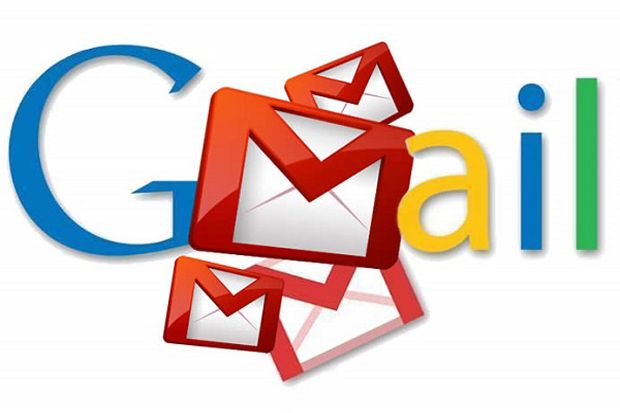 Inbox Gmail Permudah Melacak Acara, Buletin dan Tautan
