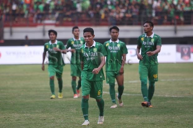 Bhayangkara Surabaya United Adakan Launching Tim di Ajang Trofeo Kapolda Jatim