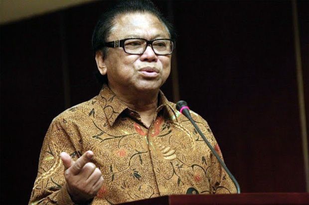 Wakil Ketua MPR: Konsumsi Daging Indonesia Terendah di ASEAN