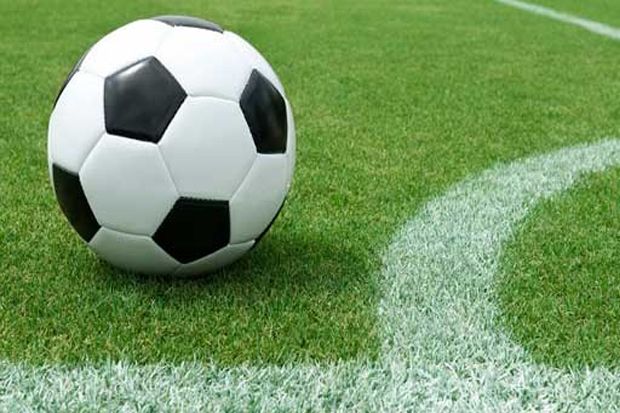 Jadwal Pertandingan Sepak Bola 23-24 April 2016