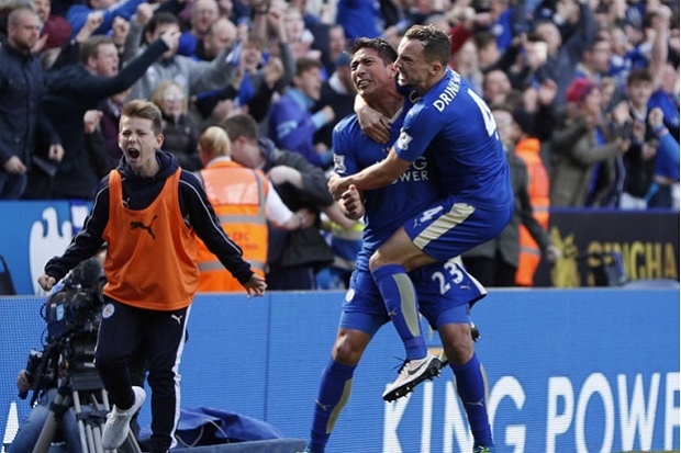 Leonardo Ulloa Ngebet...