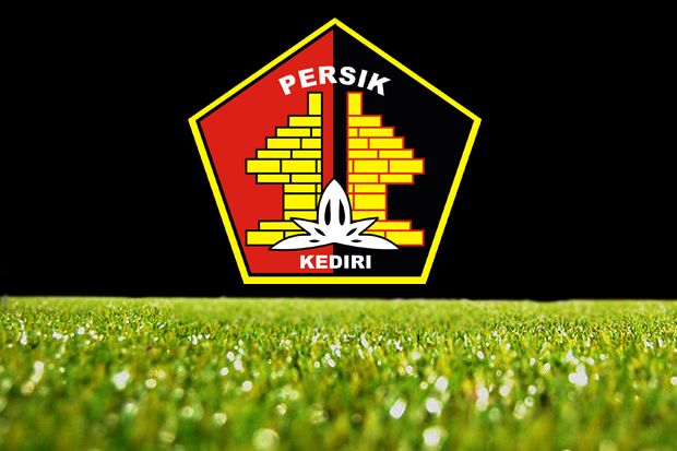 Persik Bawa Pulang Dua Pemain Senior