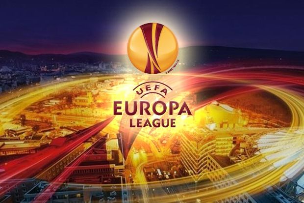 Hasil Lengkap Semifinal Leg Pertama Liga Europa