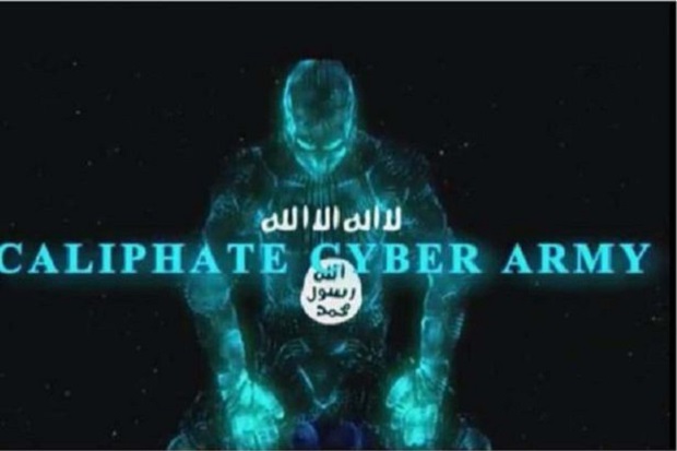 Hacker ISIS Rilis Identitas 3.600 Warga New York sebagai Target