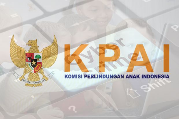 Blokir Game Online Berbahaya, Web KPAI Diserang Hackers
