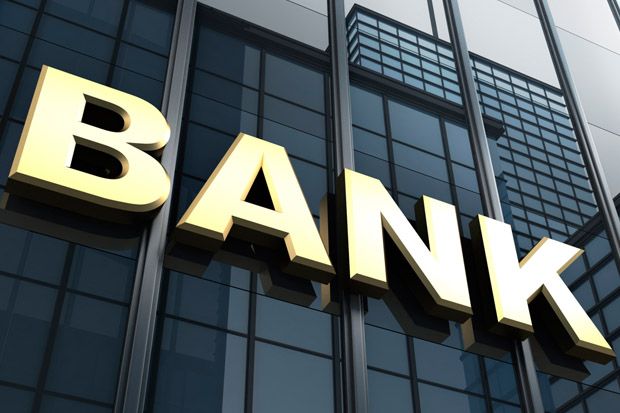 Pembentukan Bank Banten Kembali Digeber