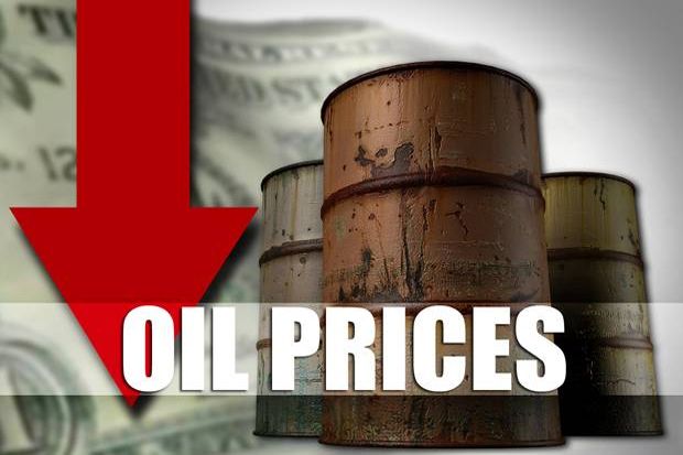 Harga Minyak Dunia Turun Lagi Masih Terimbas Produksi OPEC