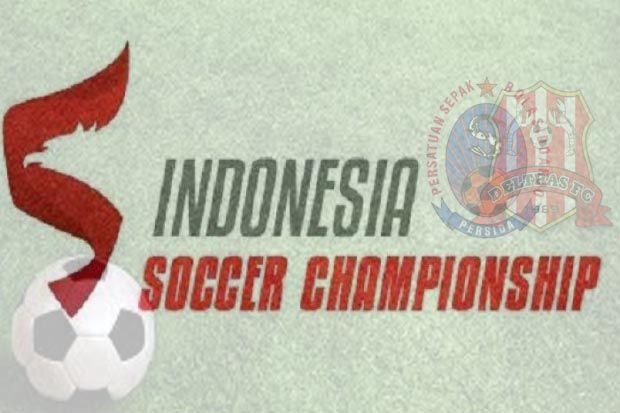 Merger Sidoarjo United Akhiri Sejarah Panjang Deltras