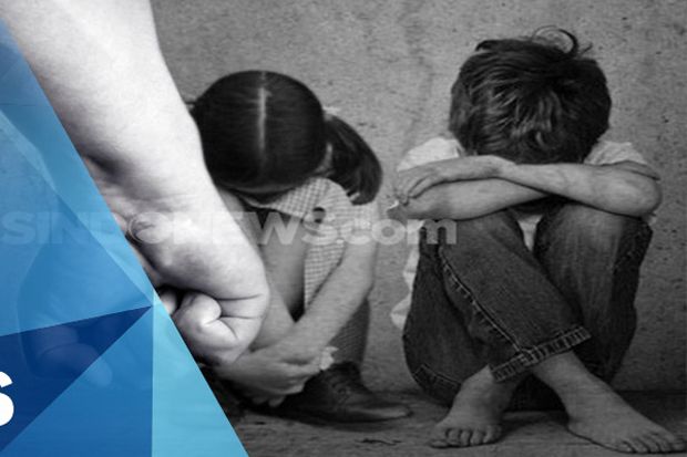 Komnas Perlindungan Anak Sebut Indonesia Darurat Kejahatan Seksual