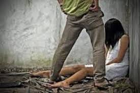 Gadis Manado Diperkosa 19 Pria, Dua Diduga Oknum Polisi