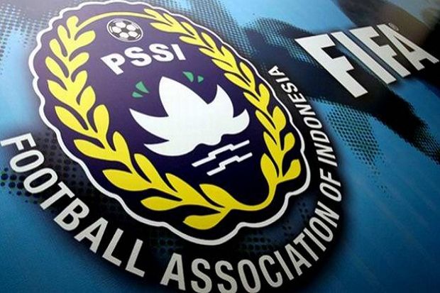 SK Pembekuan PSSI Resmi Dicabut