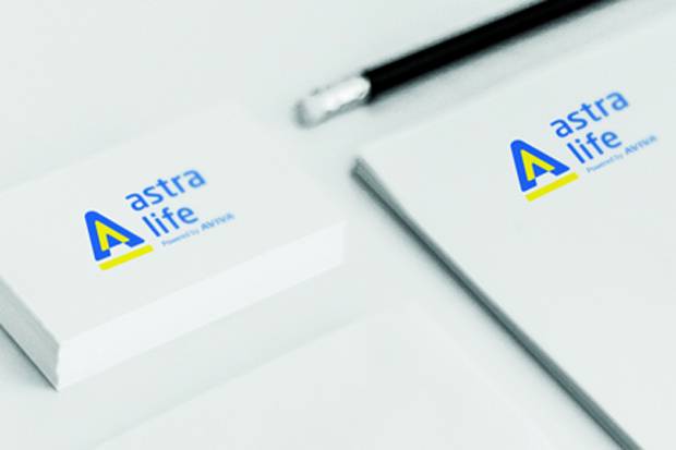 Astra Life Tawarkan Asuransi Jiwa Berbalut Investasi