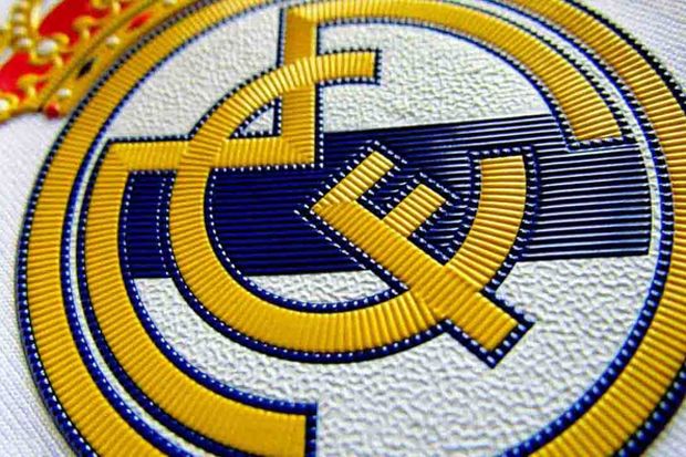 Real Madrid Paling Tajir, Nilai Klub Inggris Melonjak