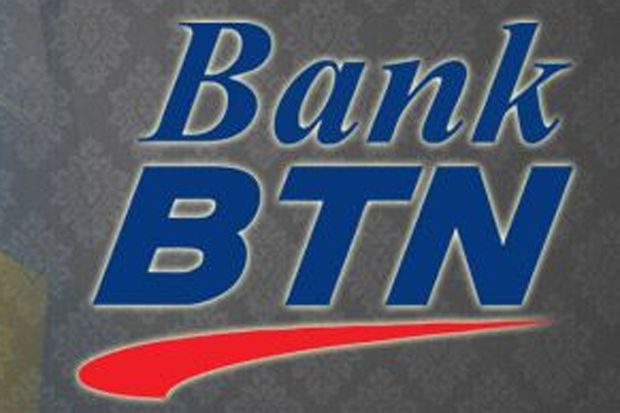 Bank BTN Mulai Undi Hadiah Tabungan Serba Untung