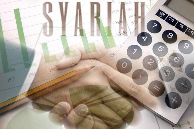 BI dan IDB Tingkatkan Kualitas SDM Ekonomi Syariah