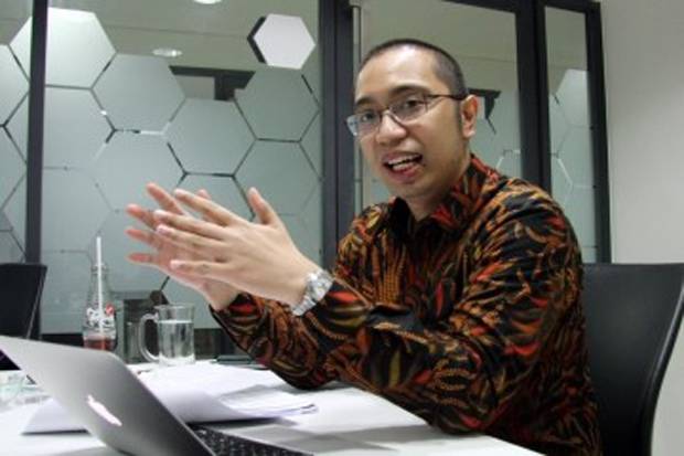 Sanksi Dicabut, Target PSSI: Indonesia Juara AFF