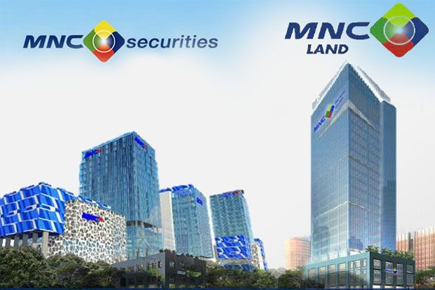 MNC Securities Fasilitasi 19 Analis Tinjau Proyek MNC Land